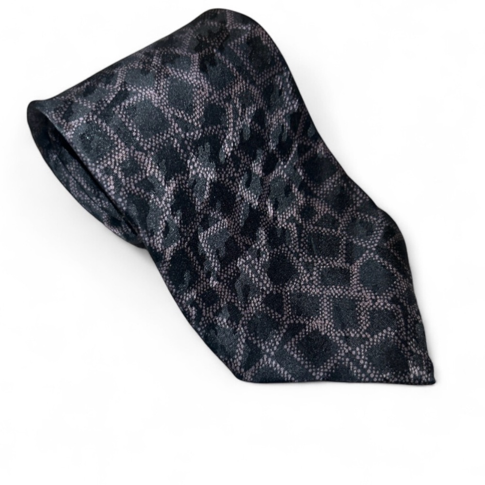 🔥Valentino Tie🔥